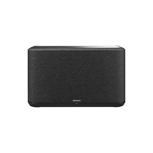 Denon/天龙 HOME250/400/600无线流媒体HiFi音响蓝牙WIFI桌面音箱