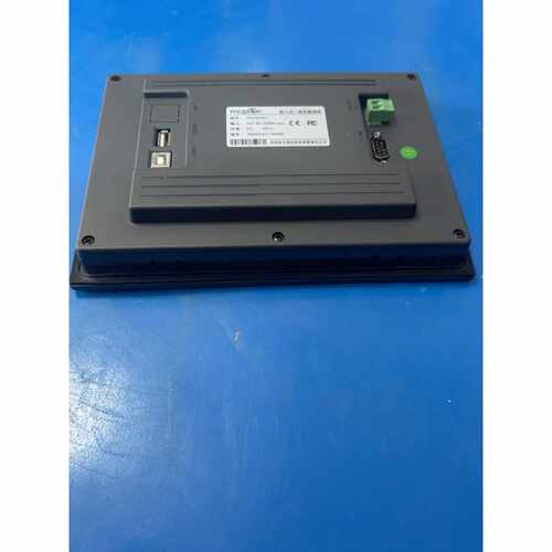 (议价)mcgsTpc昆仑通泰触摸屏TPC7022Et拆