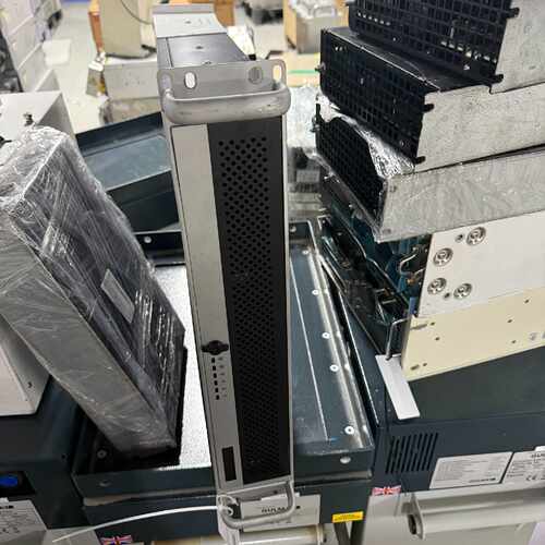 【请询价】研华ADVANTECHACP4020M工控机4U机架