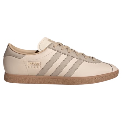 adidas/阿迪达斯男鞋新款低帮轻便舒适休闲运动板鞋JR8313