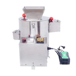 板栗脱壳机家用去皮机小型电动全自动商用扒皮机栗子剥壳机剥仁机