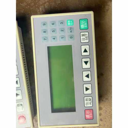 泰瑞PLC控制器MS2N3201GMT2AV2UH