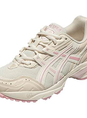 ASICSTIGER休闲老爹鞋
