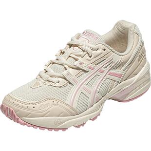 【百亿补贴】ASICSTIGER亚瑟士GEL-1090情侣运动休闲学生老爹鞋