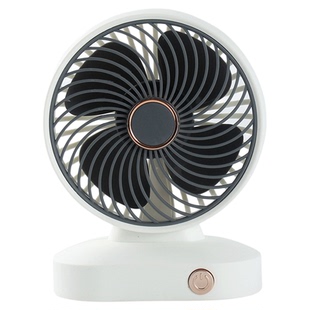 活动广告宣传品风扇定制logo展会伴手礼实用礼物送客户10元赠品