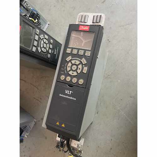 议价FC302P3K0T5E20H2B丹佛斯Danfo适用