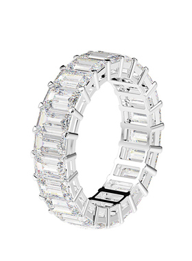 jollymolly小众925银生日礼物