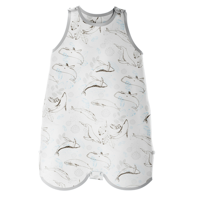 100%棉排汗透气加宽加大两穿背心