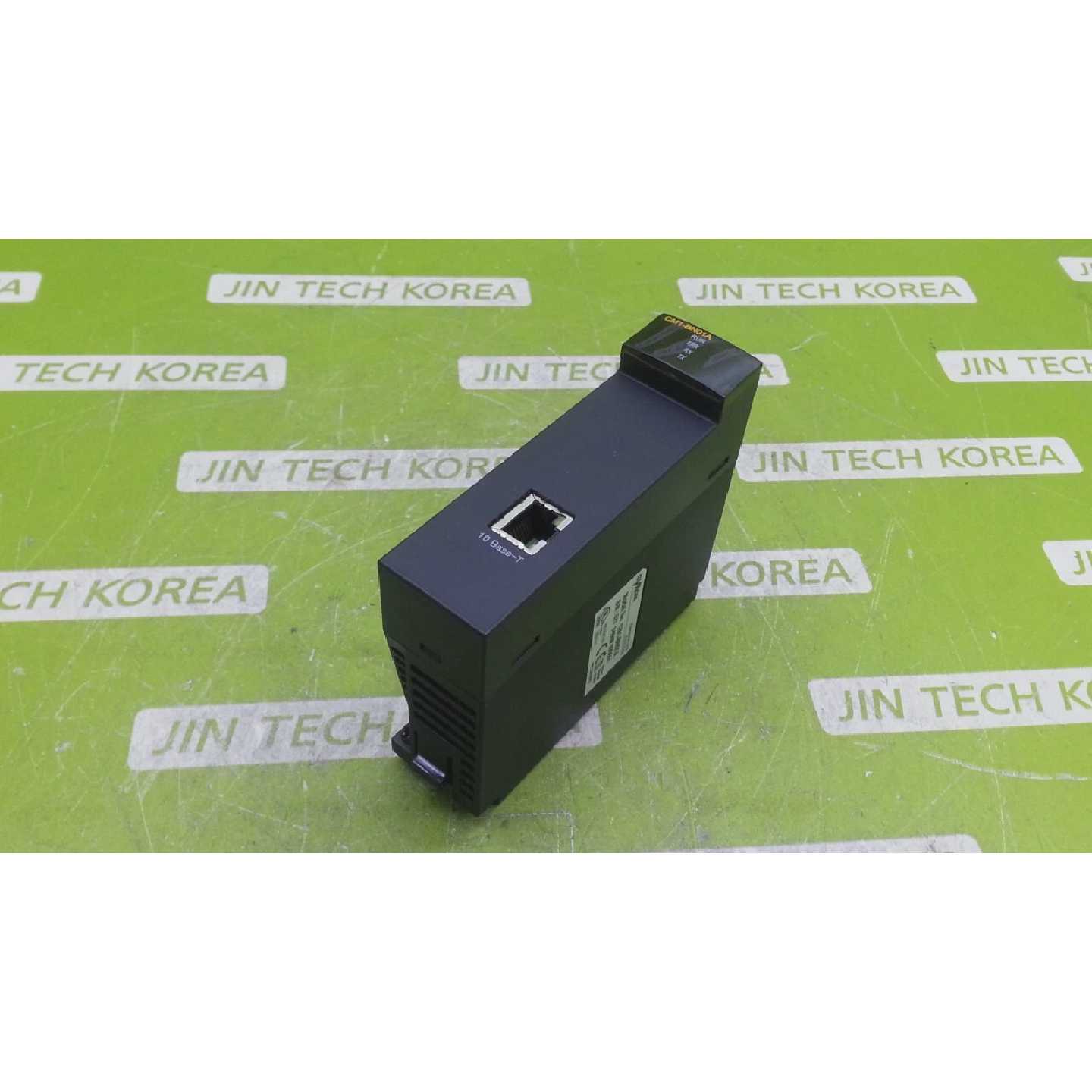 CIMON CM1BN01A PLC Base Unit Tested
