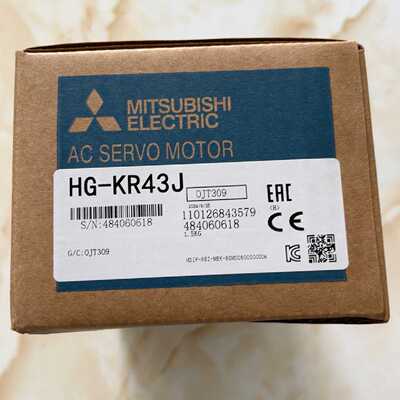 议价HGKR13J23J43J52J73J102J