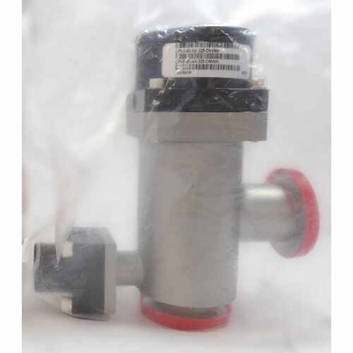 LPV2-40-AK-225-CNVNH—议价