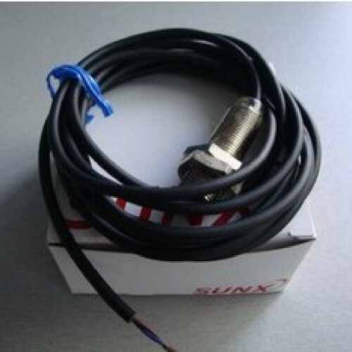 议价神视SUNX 接近感测器GX-30MLU原装全新正品现货出售