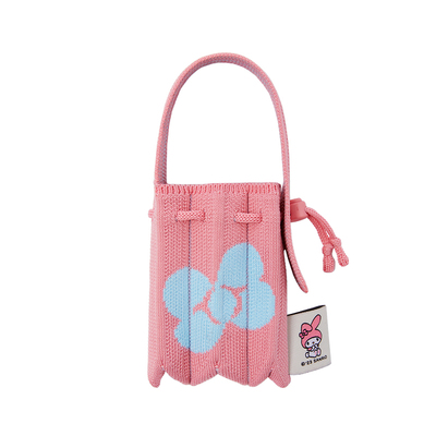 JOSEPHANDSTACEY包包三丽鸥新款