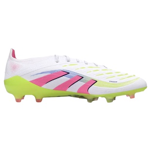 皇贝正品Adidas阿迪达斯猎鹰高端国际版AG短钉人造草足球鞋JQ0905