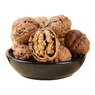 云南古树丑核桃年新货高