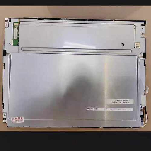 议价TCG104SVLQJPNN-AN40 TCG104VG2AA-G01/G00 TCG104VGLPAANN-A