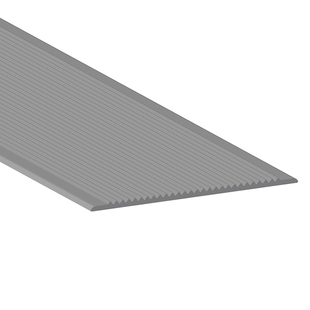 【促销】楼梯防滑条台阶自粘止滑条户外踏步PVC防水斜坡防滑贴