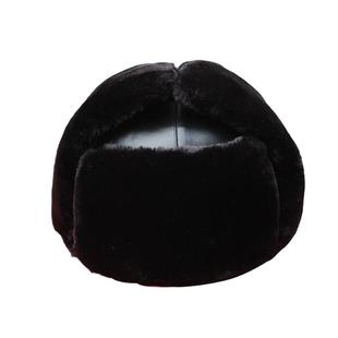 冬季棉安全帽防寒保暖棉内衬户外工作帽工地防砸劳保帽衬可拆卸式