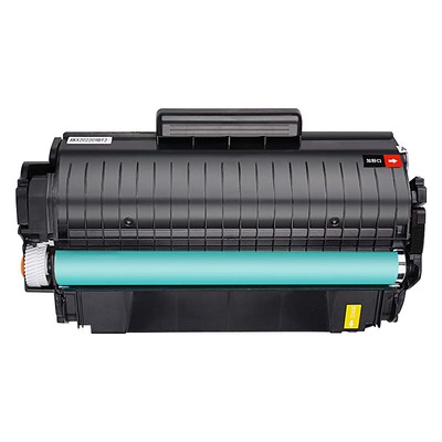 适用M2500d硒鼓M2500adw墨盒粉盒