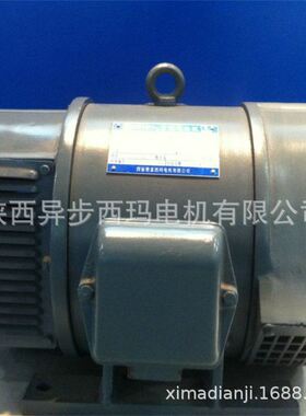 电机生产厂家 Z2系列小型直流电机Z2-82 40KW 220V有刷直流电动机