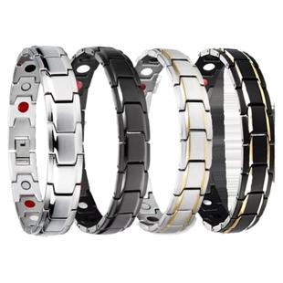 防静电手环无线冬季人体静电消除器去除抗静电神器释放器手链男女