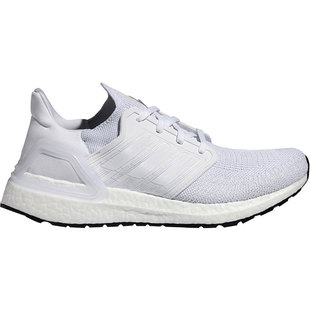 Adidas/阿迪达斯官方正品运动女子低帮系带训练厚底跑步鞋G55825