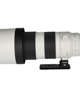 适用于索尼fe200-600支架镜头