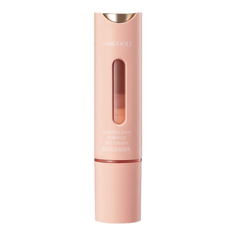 后美博士隐形毛孔妆前乳妆不卡粉