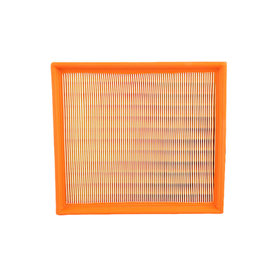 中华空气滤清器MAHLE/马勒