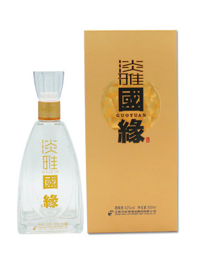 国缘淡雅/单开/柔雅/对开典藏5