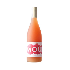 天使之手起泡酒果酒气泡酒甜型