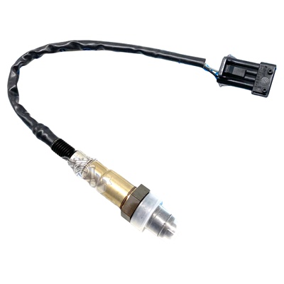 cfmoto/春风全系摩托车氧传感器