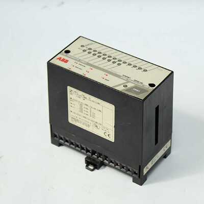 议价ABB模块ICSK20F1议价商品