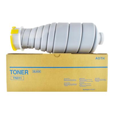 适用美能达1050951墨粉盒1051