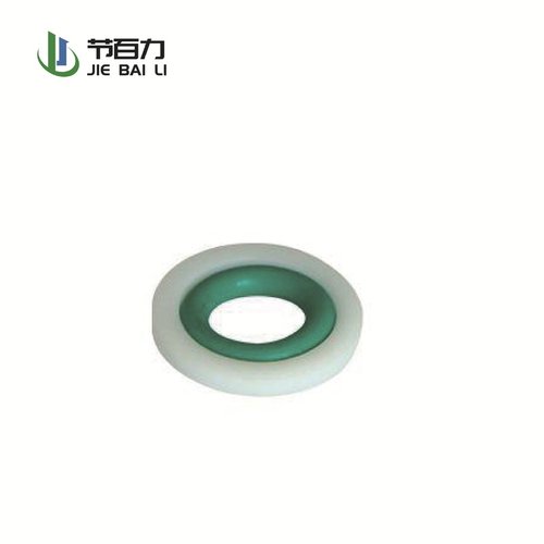 模内热切模内切配件切刀微型高压油缸模内切标准配件弹簧模具