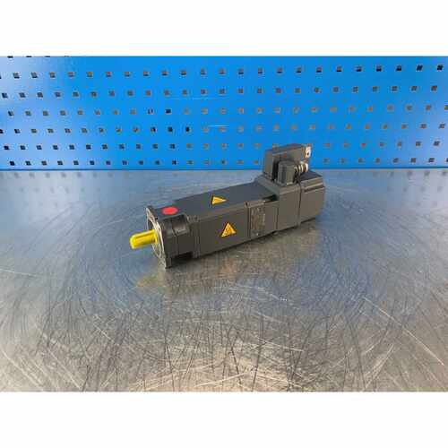 1FT60341AK713FH1 Servomotor Refurbished 12 month warranty Ex
