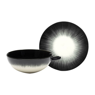 比利时Serax咖啡杯碟盘子