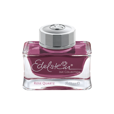 德国墨水Pelikan百利金