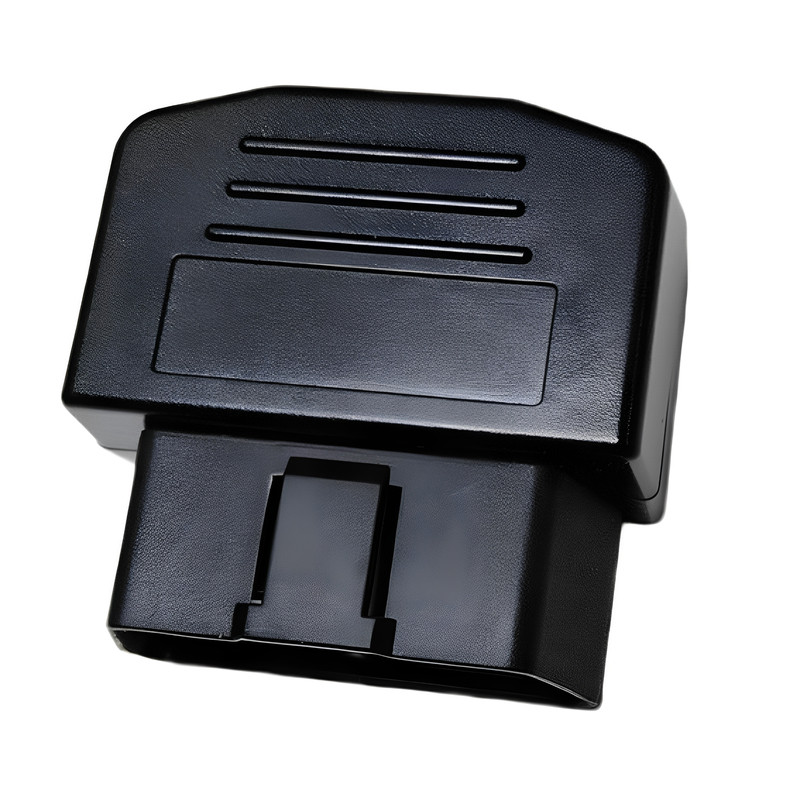 汽车OBD2诊断仪ELM327汽车检测仪
