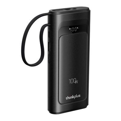 3C认证可带上飞机高铁