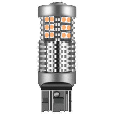 日产适用骐达改装灯泡