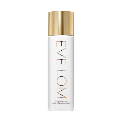 EVELOM伊芙珑洁颜油50ml