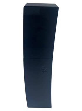 日本POLA第7代新版黑BA乳液80ml