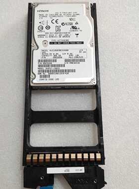 议价3282389-C 300G 10K AMF300 HUC106030CSS600