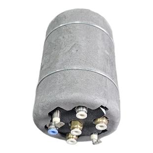 FRANKE咖啡机咖啡锅炉热水锅炉弗兰卡咖啡机咖啡锅炉FRANKE锅炉