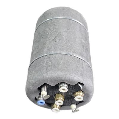 FRANKE弗兰卡咖啡锅炉原厂配件