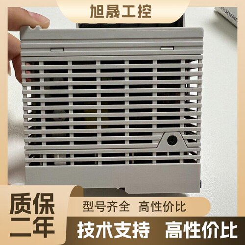 【议价】#keyence SL-U2 安全光栅电源控制器现 现货 实