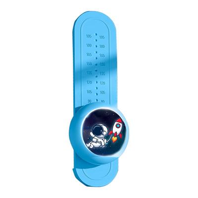 2025新款弹跳器儿童摸高跳训练器