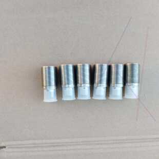 议价易福门IFM电感式传感器NG501A，EX防爆型