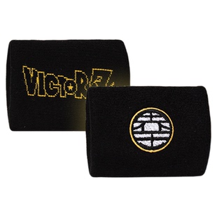 VICTOR/威克多胜利运动护腕赛事/联名七龙珠哆啦A梦奶龙SP506DBZ